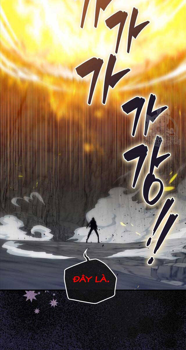 Ranker Mộng Du - Chương 73