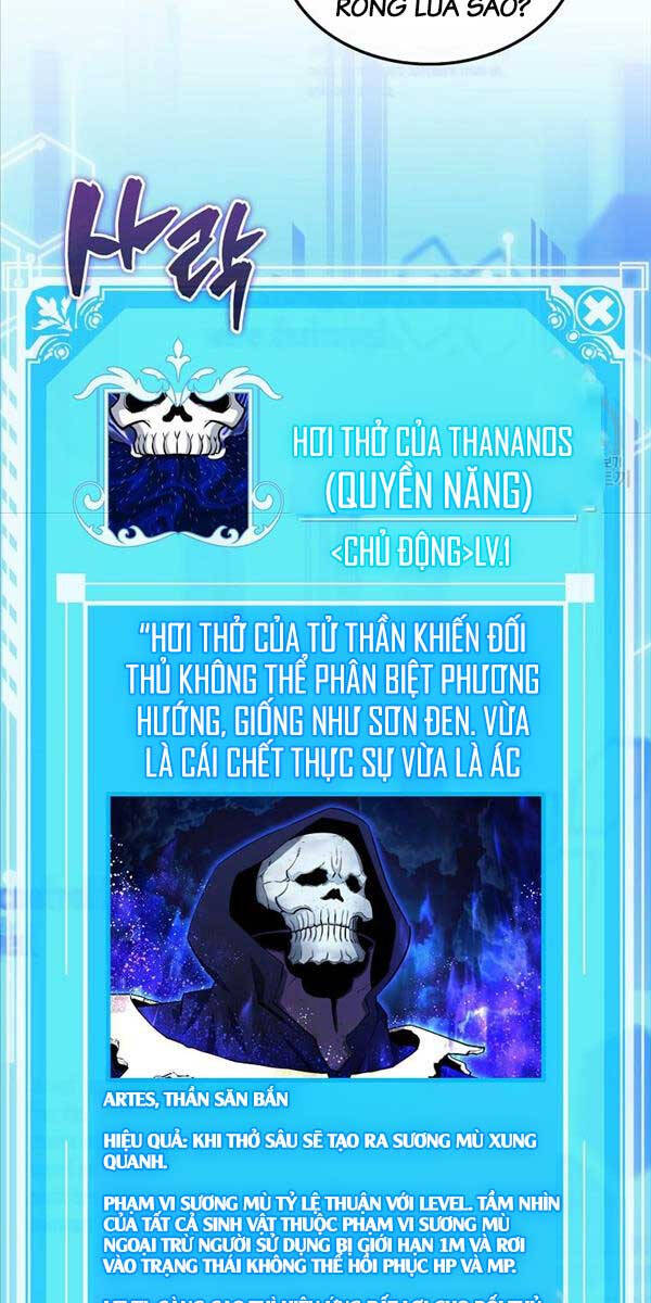 Ranker Mộng Du - Chương 74