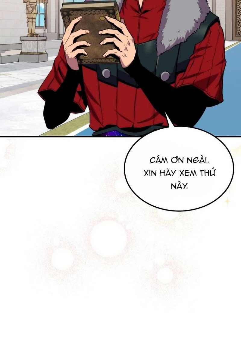 Ranker Mộng Du - Chương 75