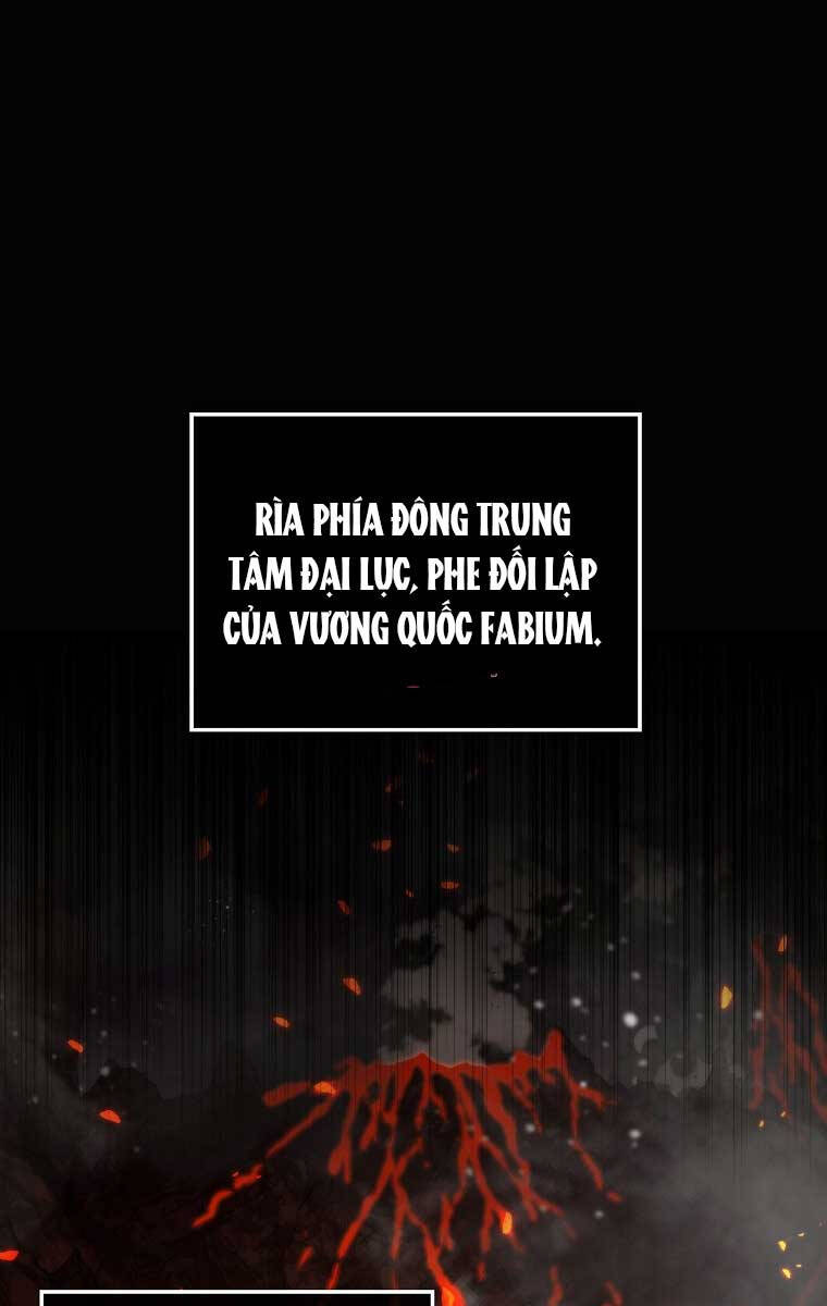 Ranker Mộng Du - Chương 76