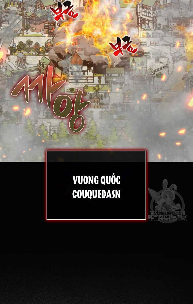 Ranker Mộng Du - Chương 76