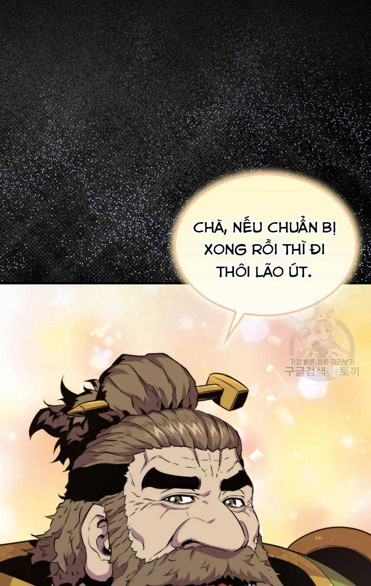 Ranker Mộng Du - Chương 76