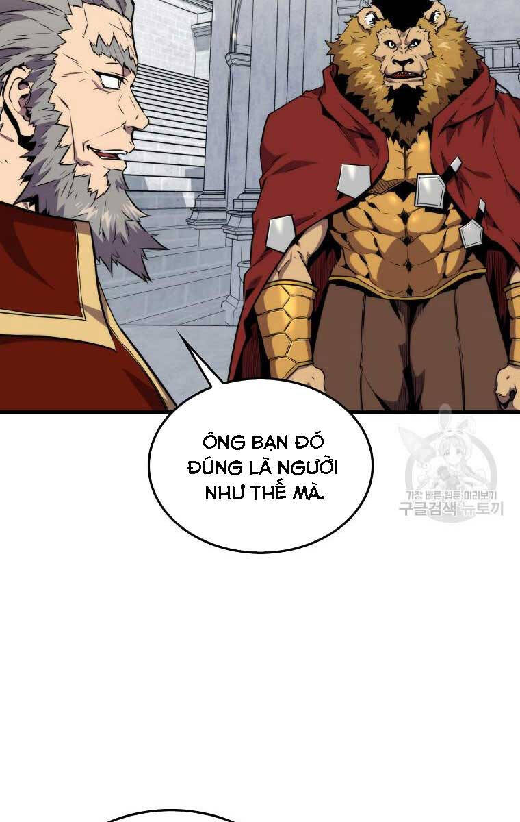 Ranker Mộng Du - Chương 78
