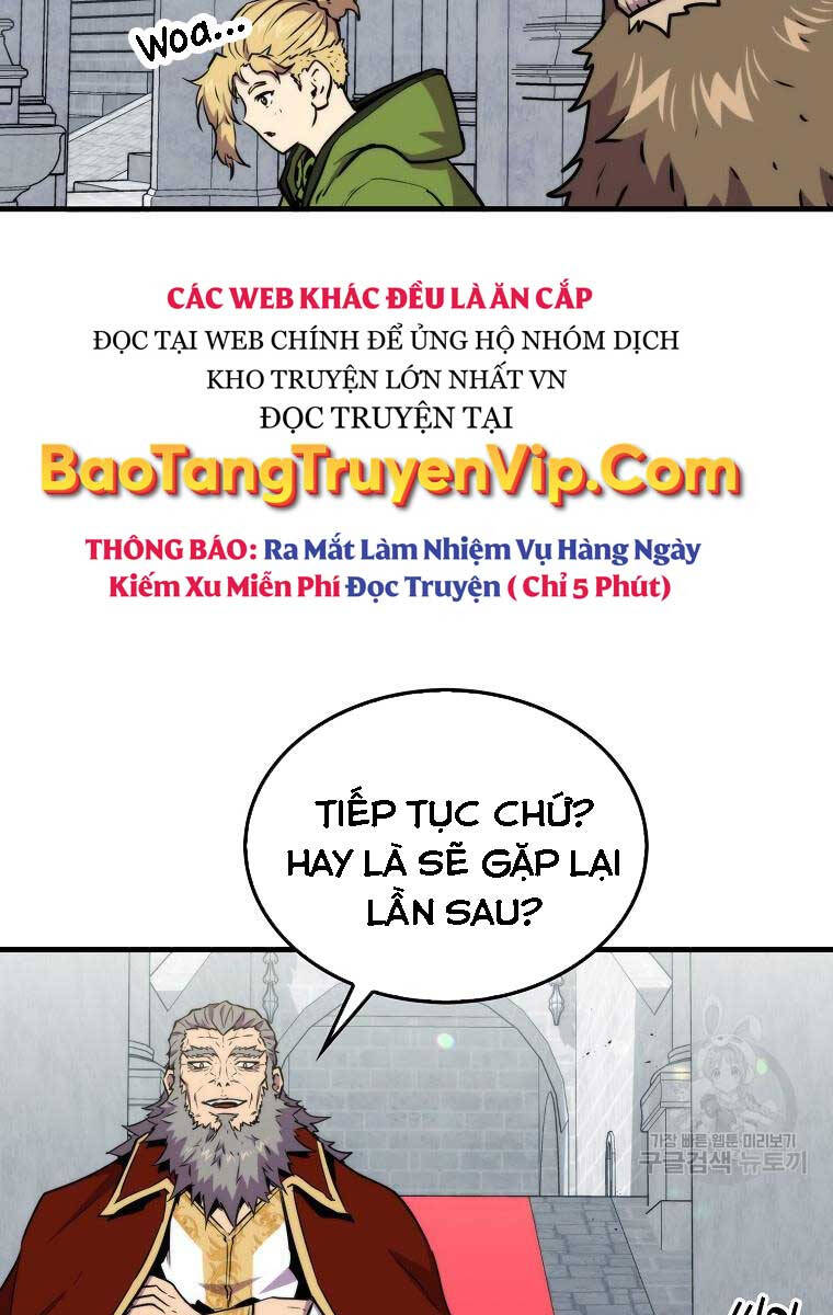 Ranker Mộng Du - Chương 78