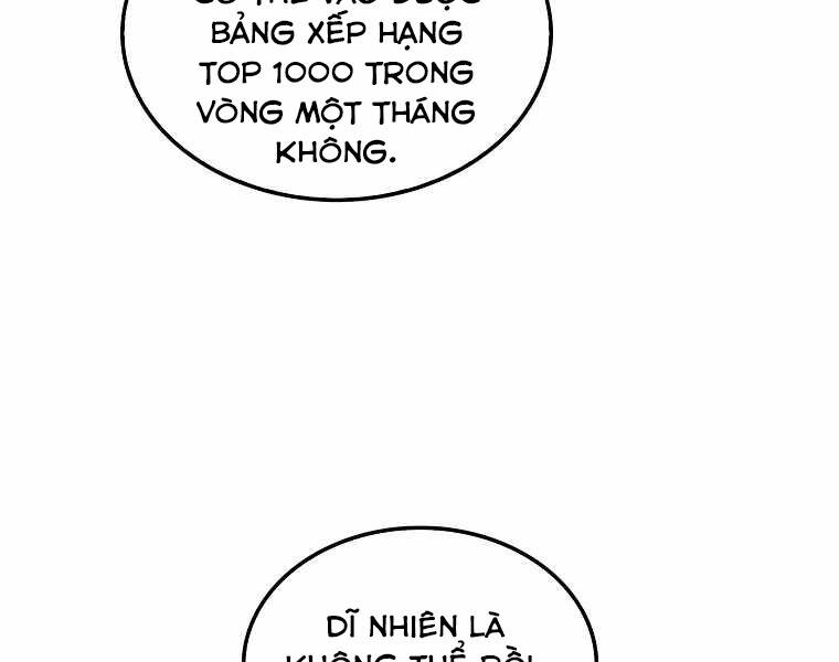 Ranker Mộng Du - Chương 8