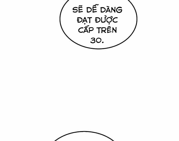 Ranker Mộng Du - Chương 8