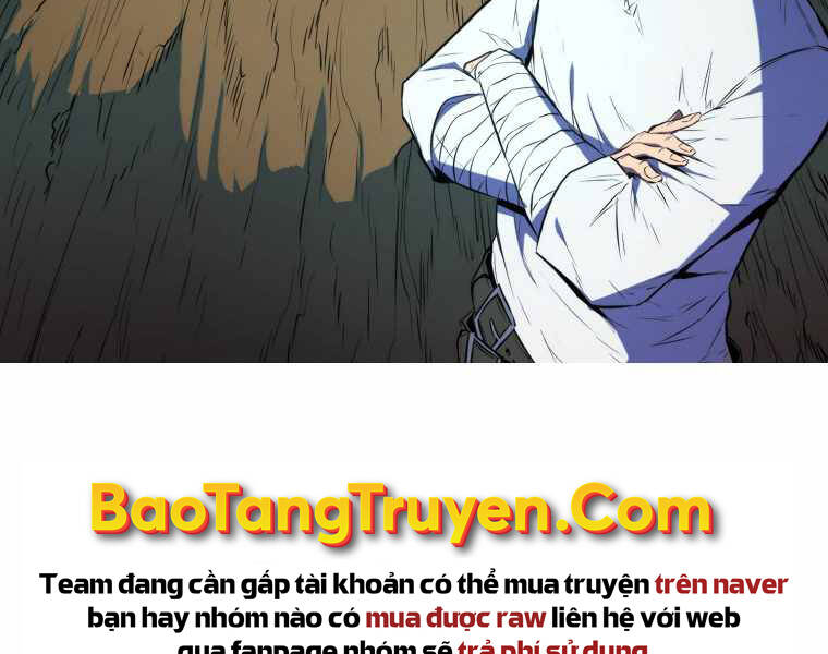 Ranker Mộng Du - Chương 8