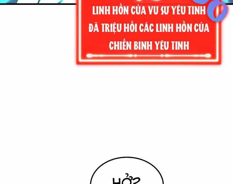 Ranker Mộng Du - Chương 8