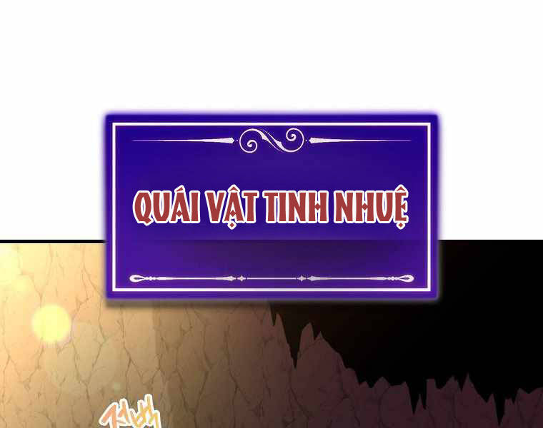 Ranker Mộng Du - Chương 8