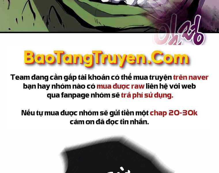 Ranker Mộng Du - Chương 8