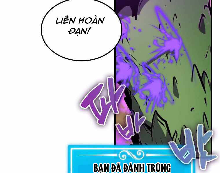 Ranker Mộng Du - Chương 8