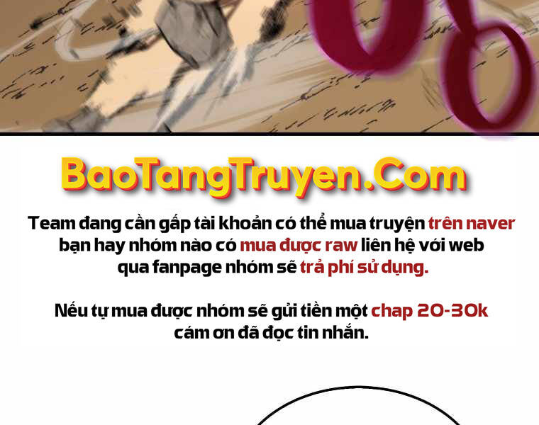 Ranker Mộng Du - Chương 8
