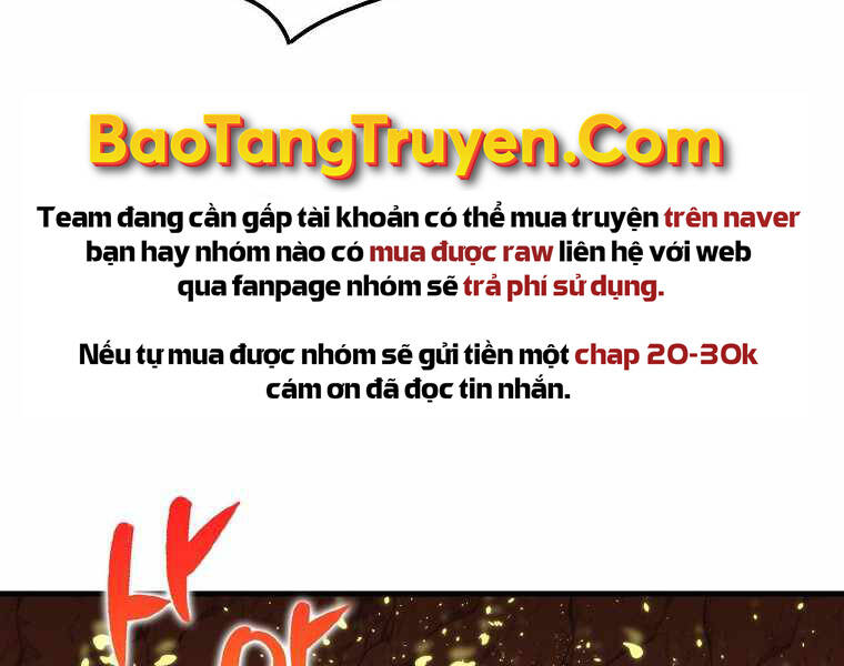 Ranker Mộng Du - Chương 8