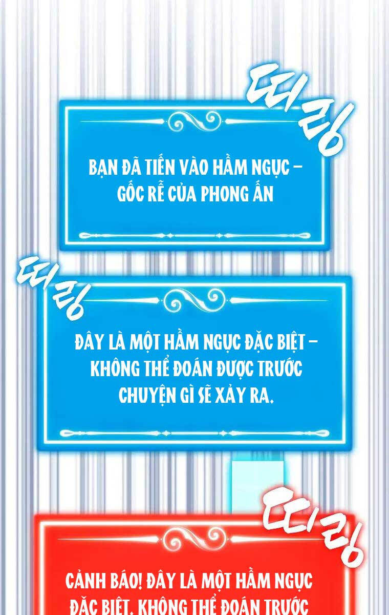 Ranker Mộng Du - Chương 82