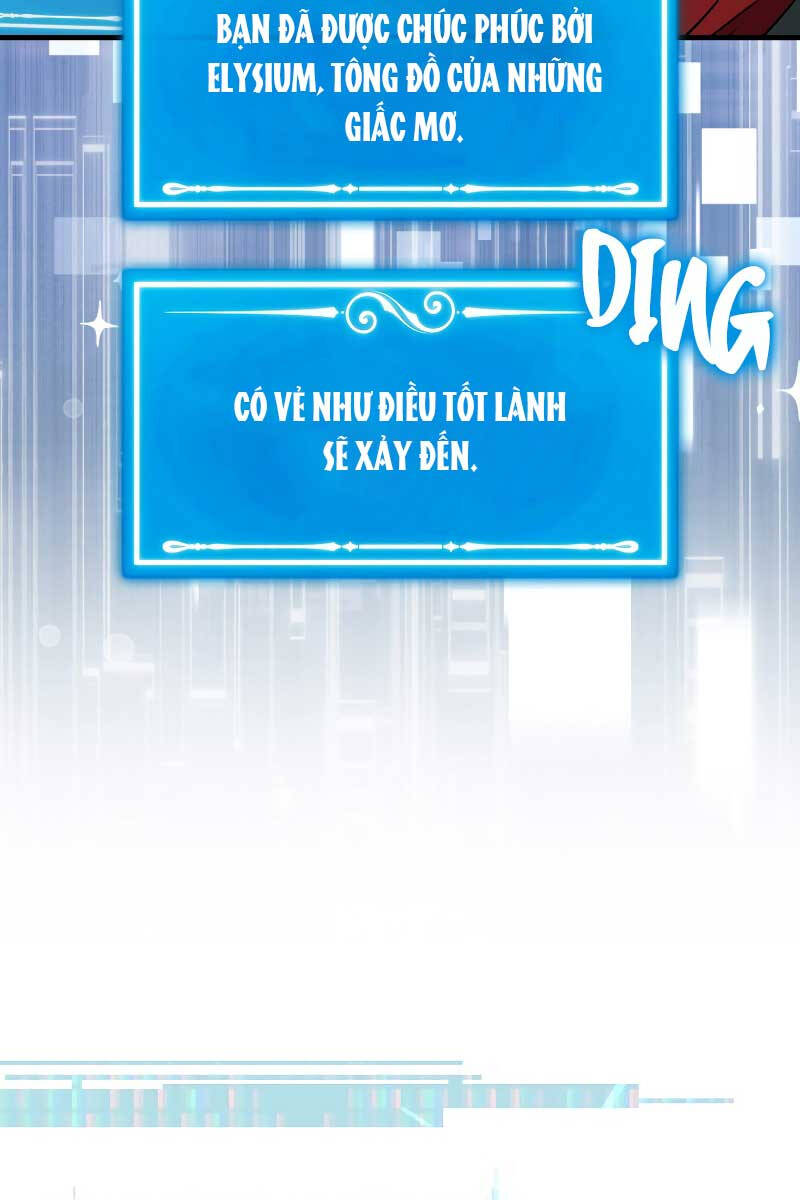 Ranker Mộng Du - Chương 85