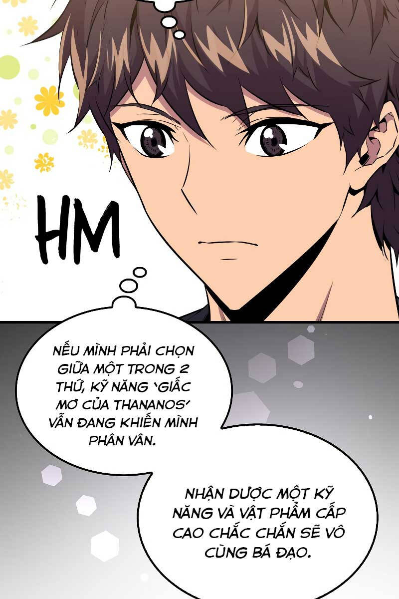 Ranker Mộng Du - Chương 85