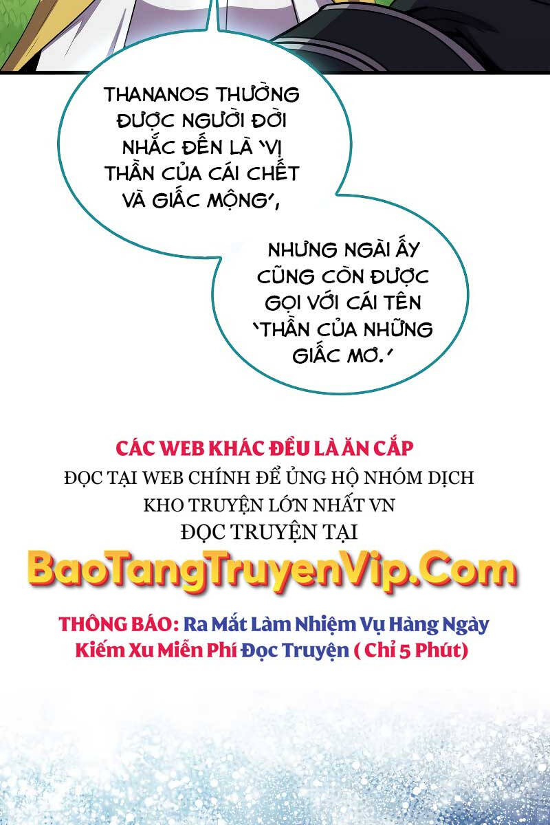 Ranker Mộng Du - Chương 85