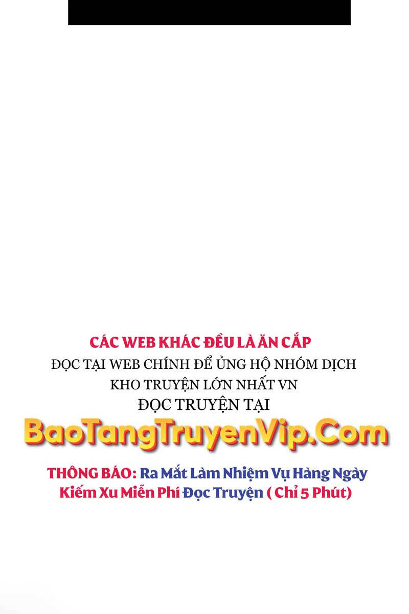 Ranker Mộng Du - Chương 85