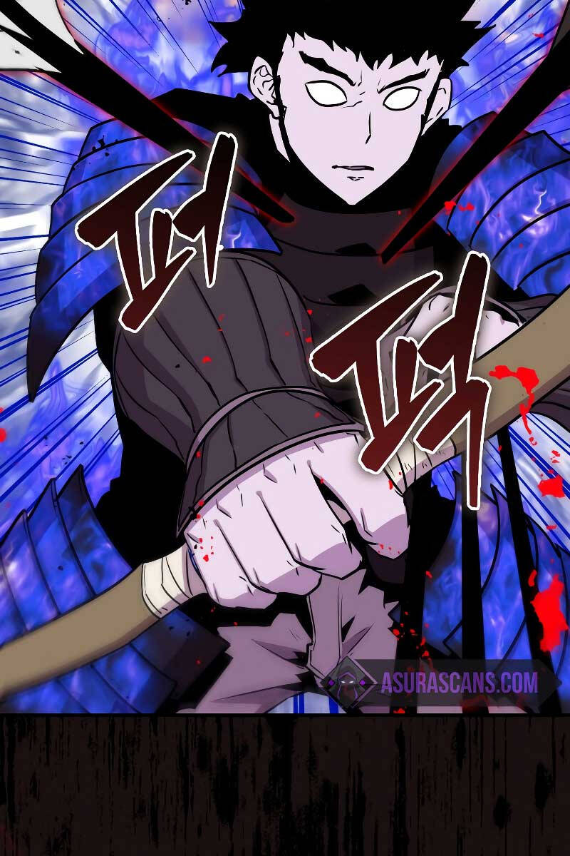 Ranker Mộng Du - Chương 85