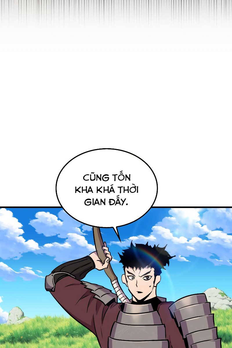 Ranker Mộng Du - Chương 85