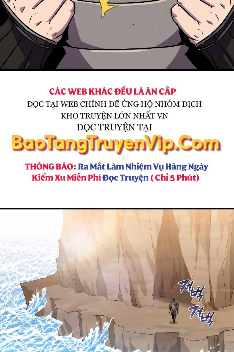 Ranker Mộng Du - Chương 85