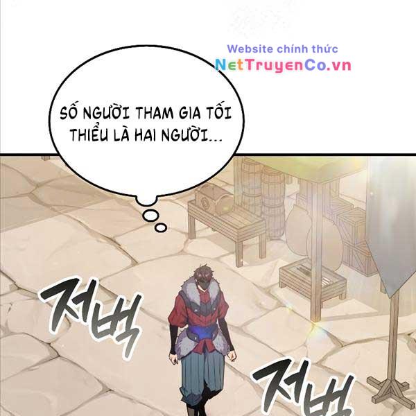 Ranker Mộng Du - Chương 86