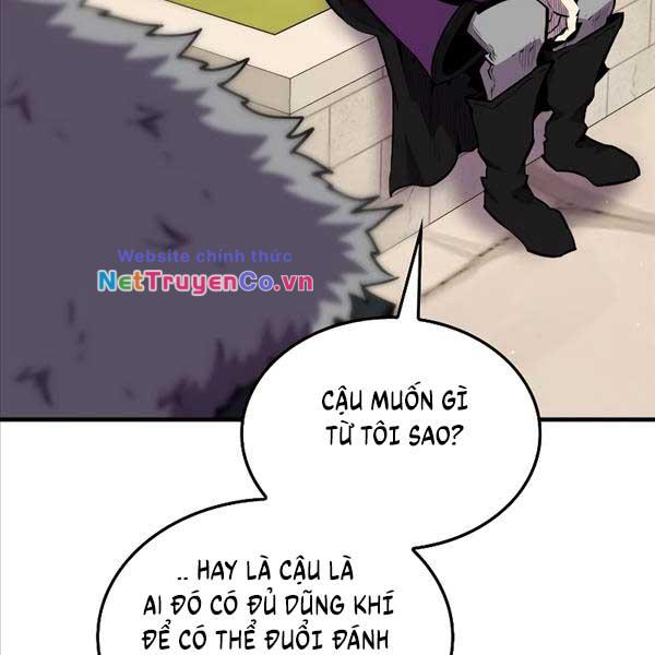 Ranker Mộng Du - Chương 86