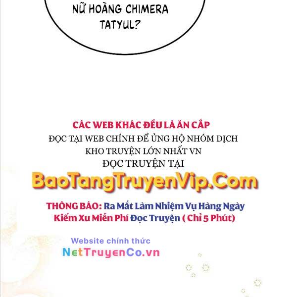 Ranker Mộng Du - Chương 86