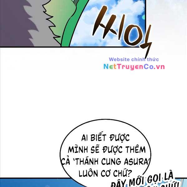 Ranker Mộng Du - Chương 86