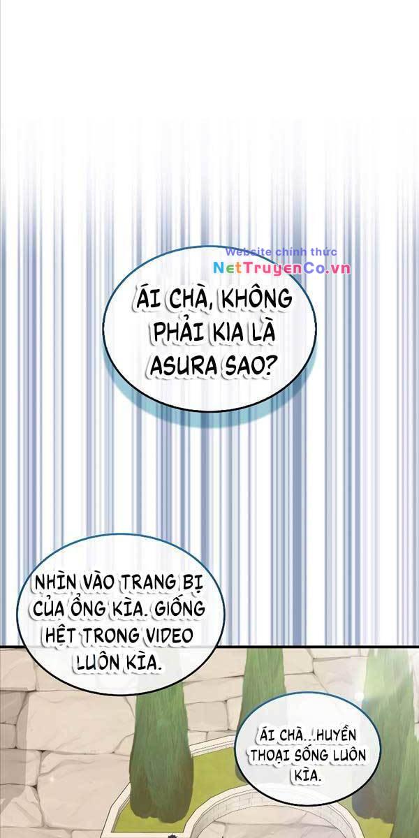 Ranker Mộng Du - Chương 87