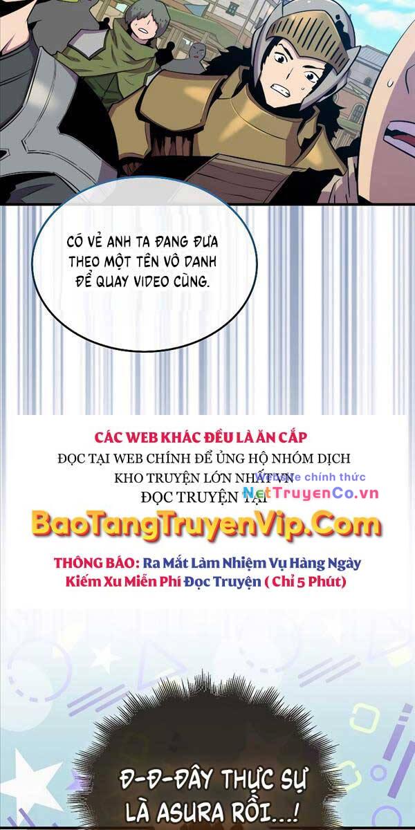 Ranker Mộng Du - Chương 87