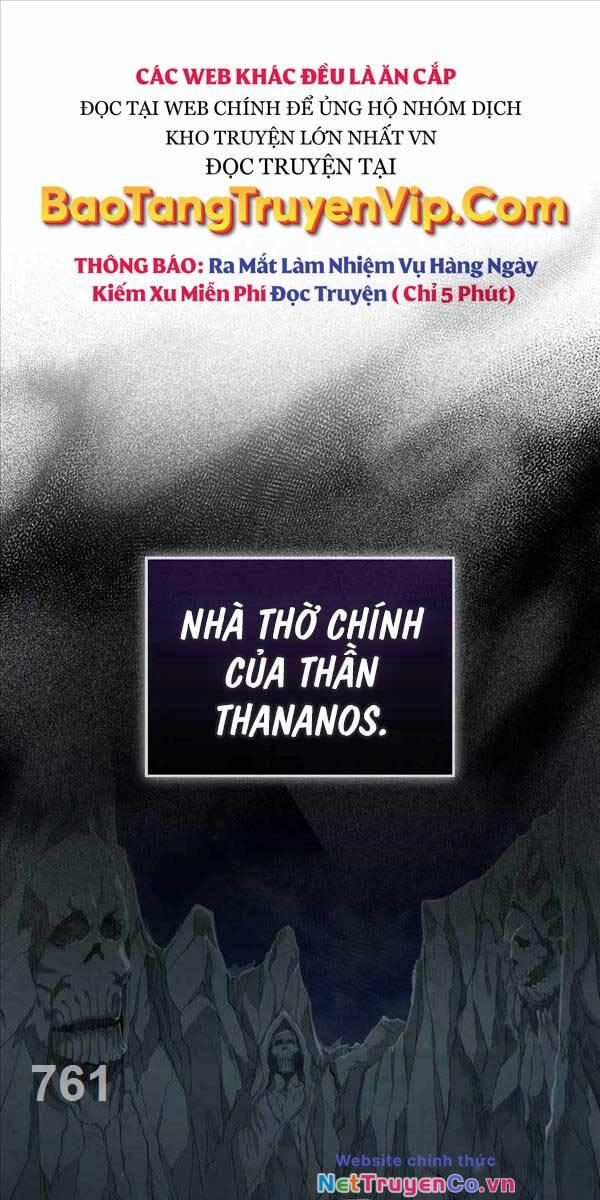 Ranker Mộng Du - Chương 89