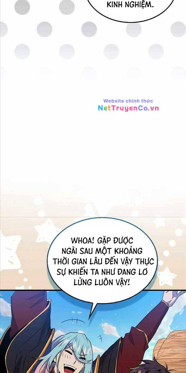 Ranker Mộng Du - Chương 89