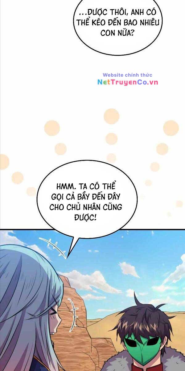 Ranker Mộng Du - Chương 89