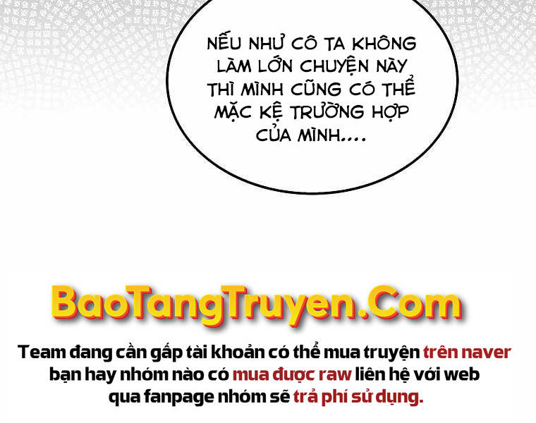 Ranker Mộng Du - Chương 9