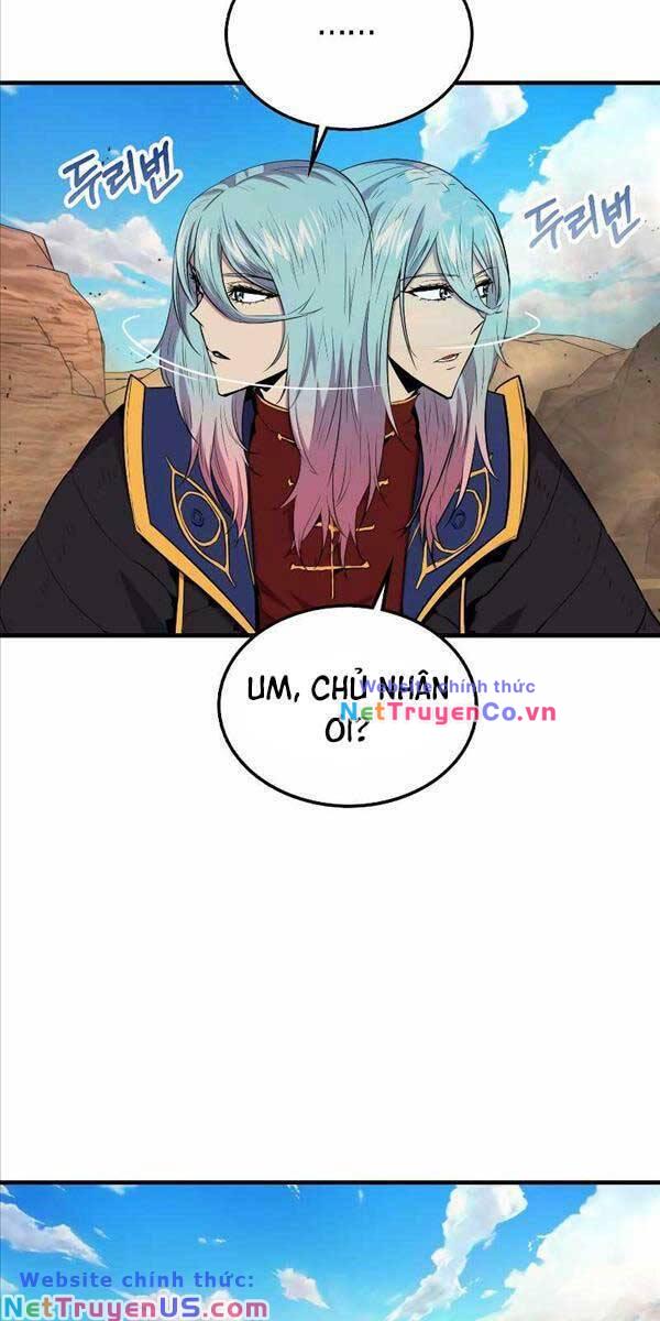 Ranker Mộng Du - Chương 90