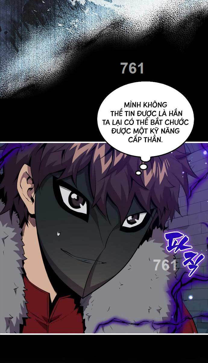 Ranker Mộng Du - Chương 93