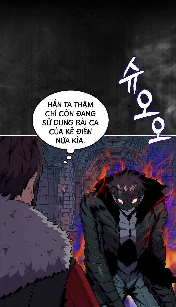 Ranker Mộng Du - Chương 93