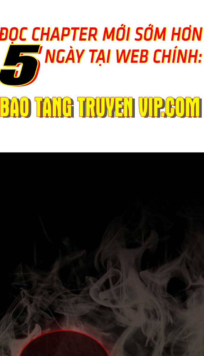 Ranker Mộng Du - Chương 93