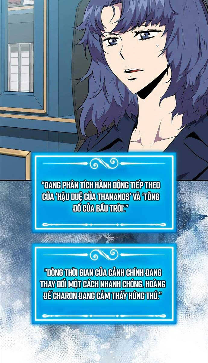 Ranker Mộng Du - Chương 97