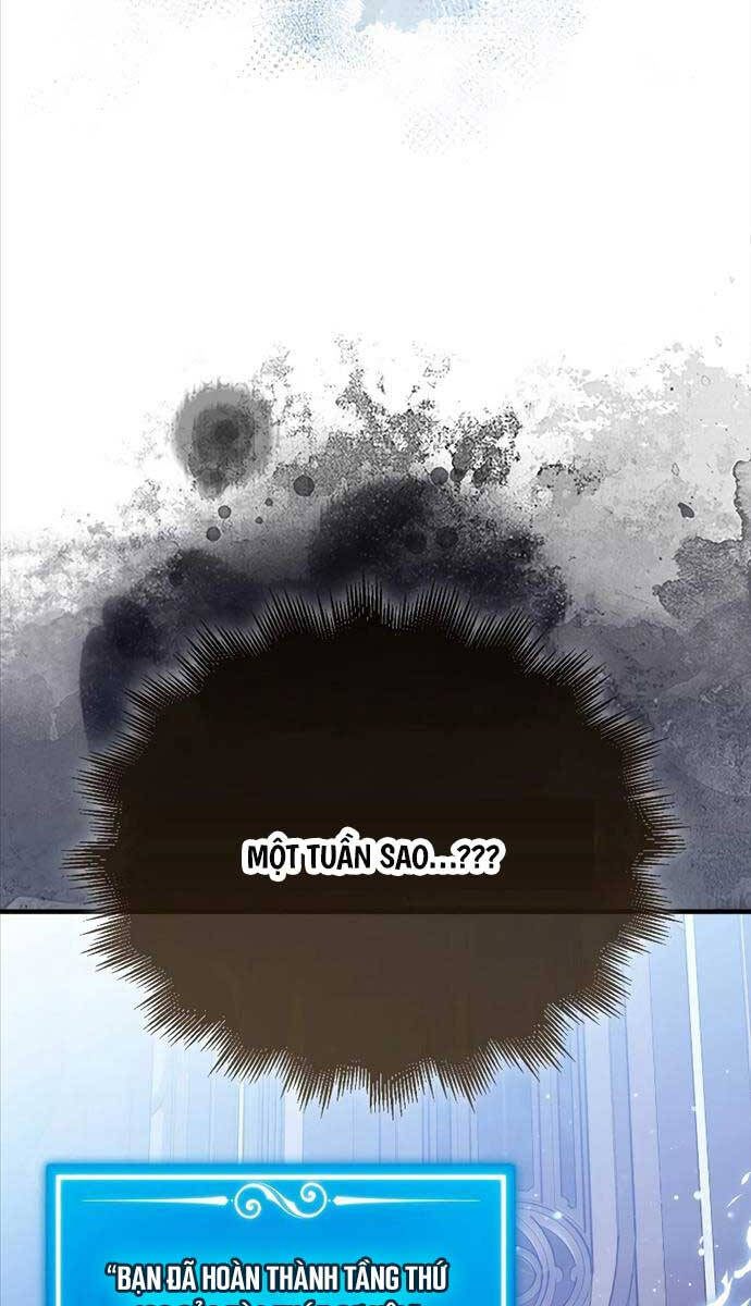 Ranker Mộng Du - Chương 97