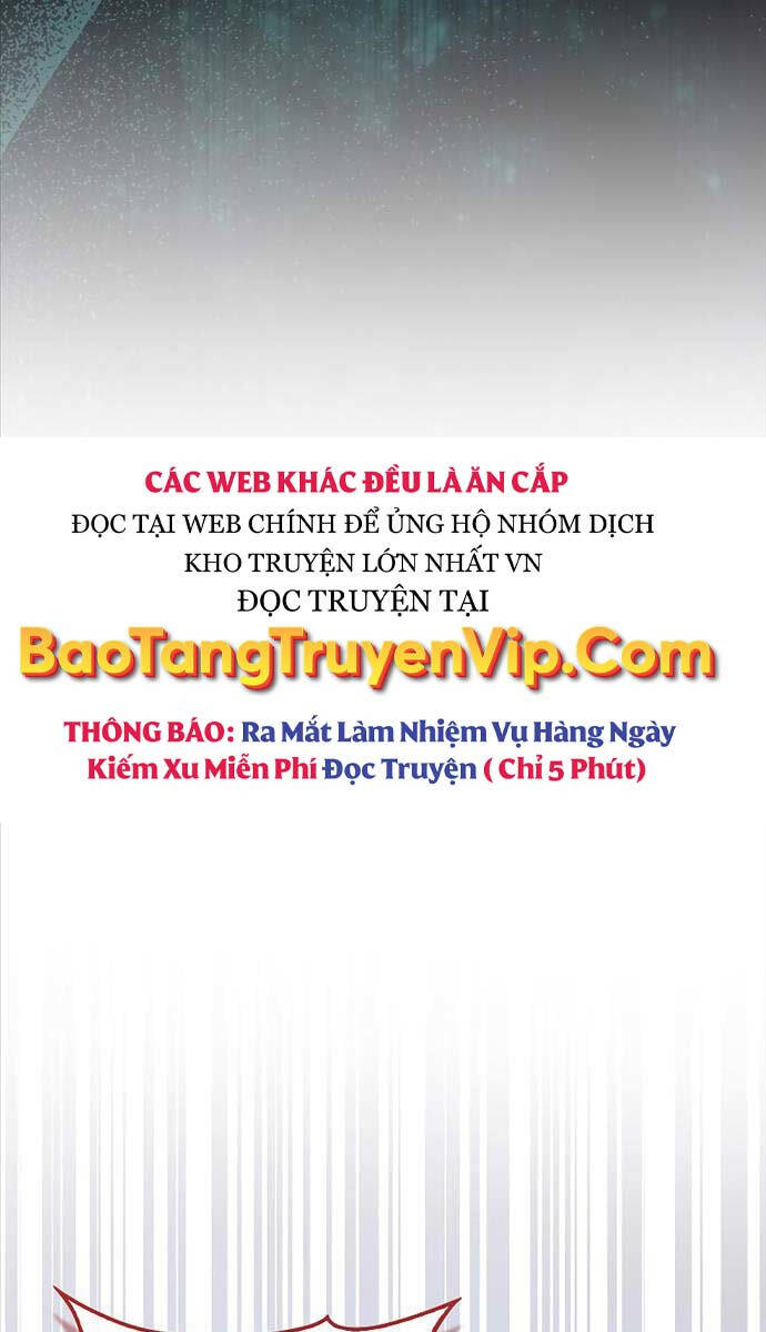 Ranker Mộng Du - Chương 99