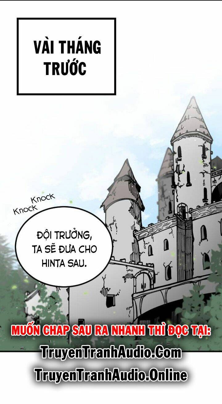 Rasud - Chương 1