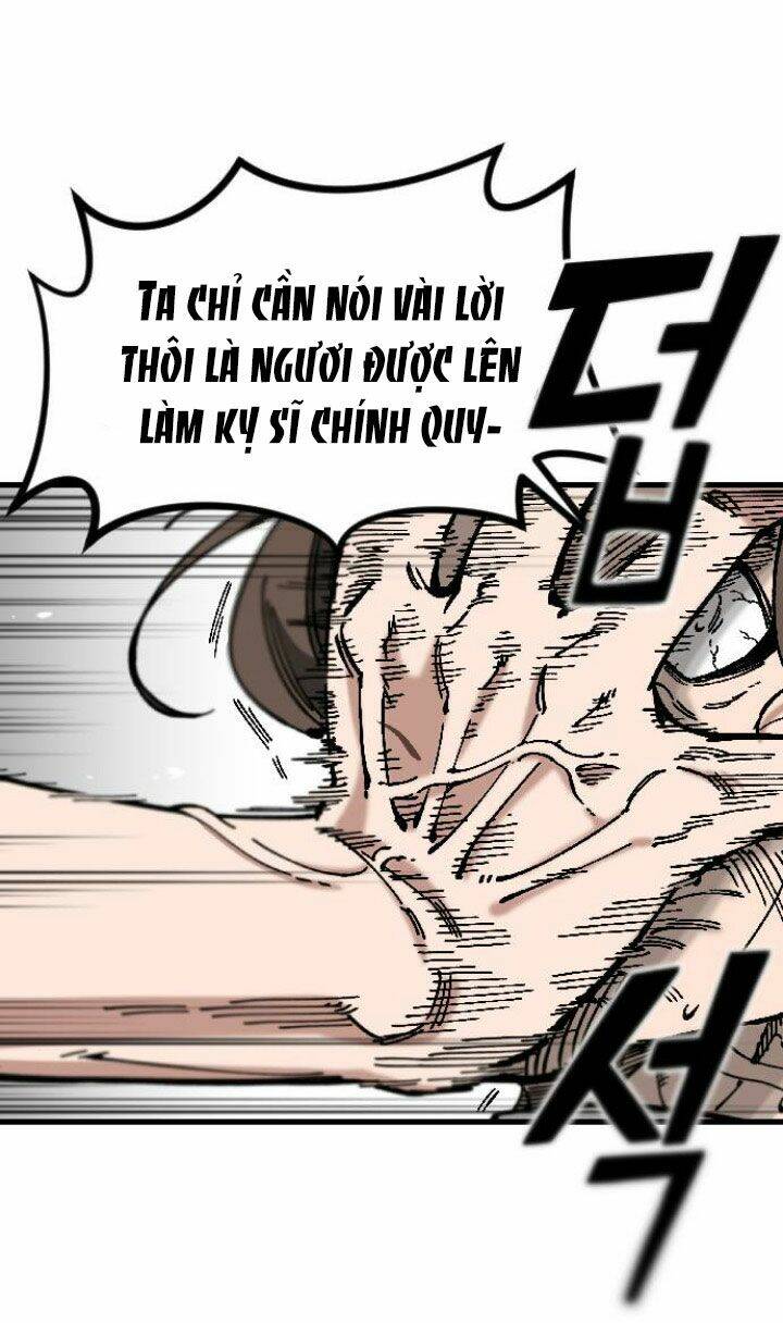 Rasud - Chương 1