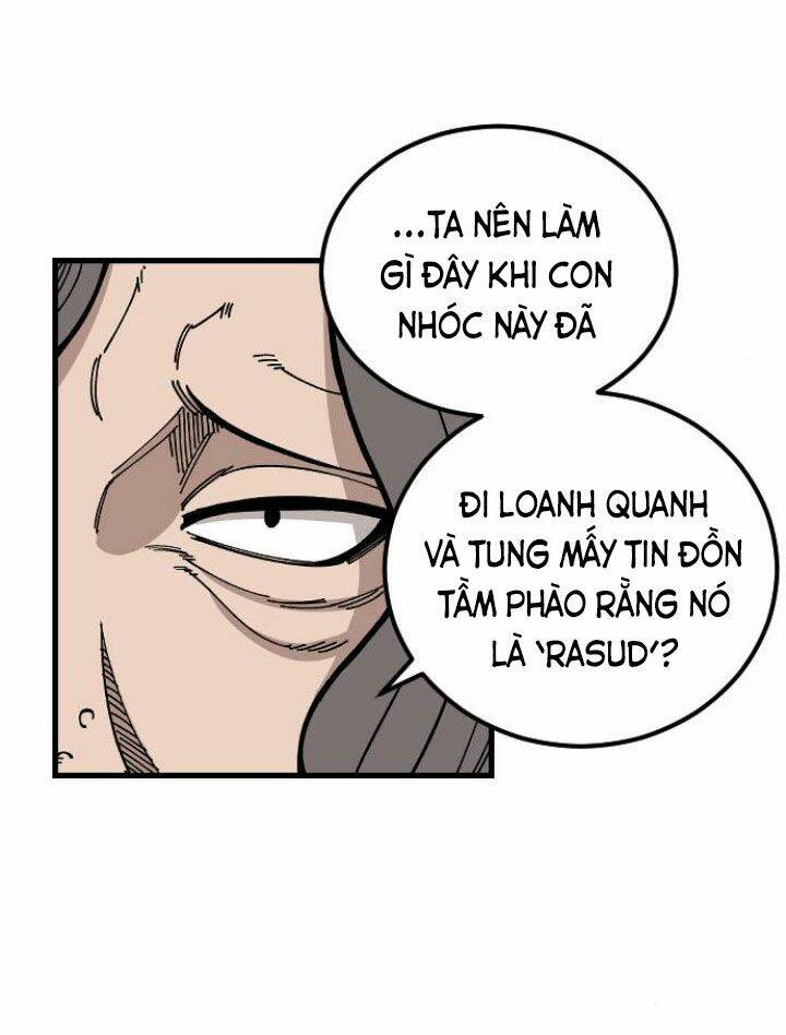 Rasud - Chương 1