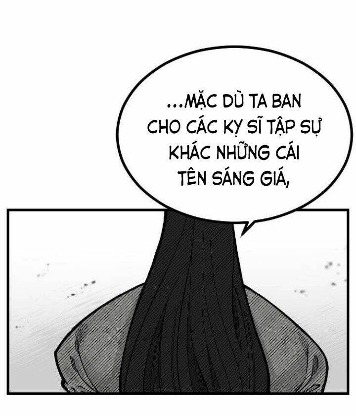 Rasud - Chương 1