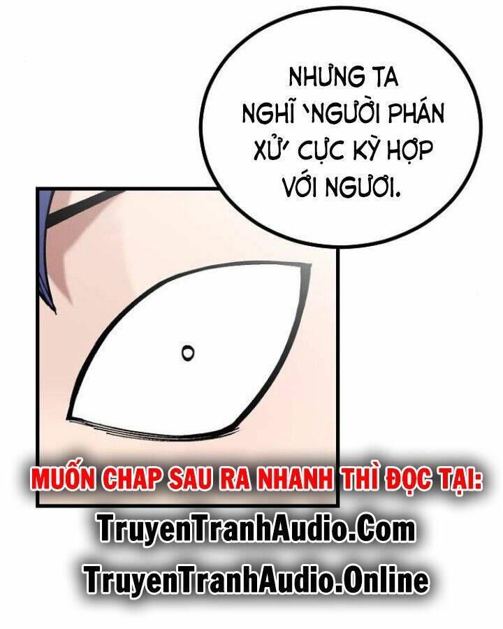 Rasud - Chương 1