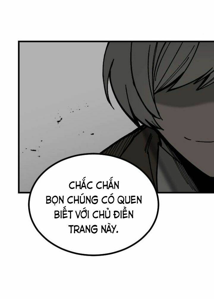Rasud - Chương 1