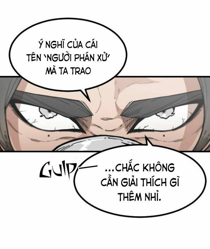 Rasud - Chương 1
