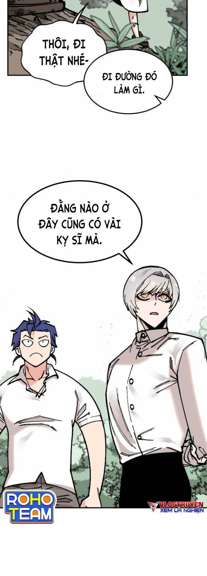 Rasud - Chương 10